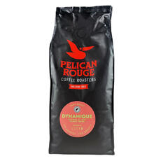 PELICAN ROUGE Dinamique кафе на зърна – 1 KG.